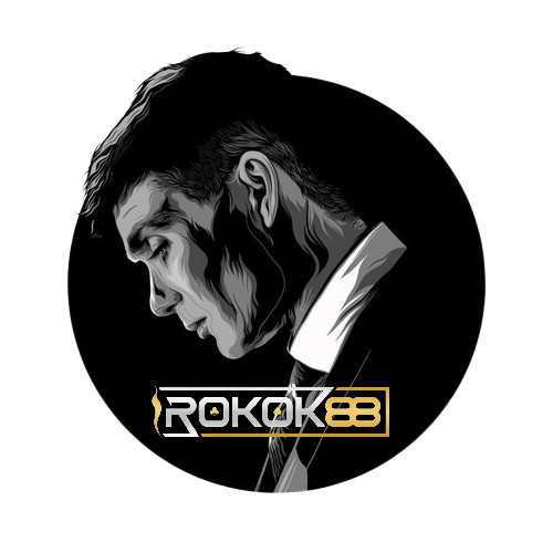 rokok 88